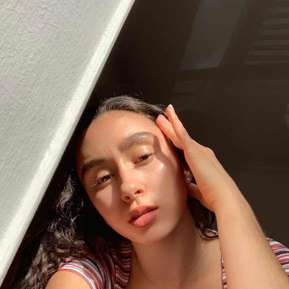 valentinapr